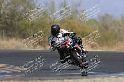 media/May-27-2023-TrackXperience (Sat) [[0386355c23]]/Level 2/Session 4 (Turn 3)/